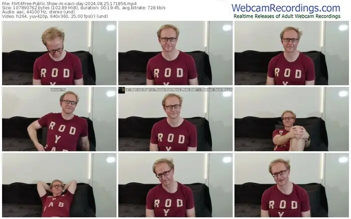 2024/08/25/flirt4free-xavii-day-17-18-56