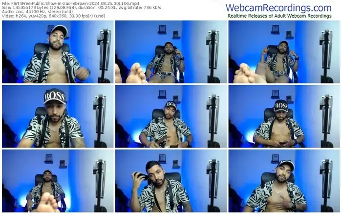 2024/08/25/flirt4free-zac-lebrown-00-11-06