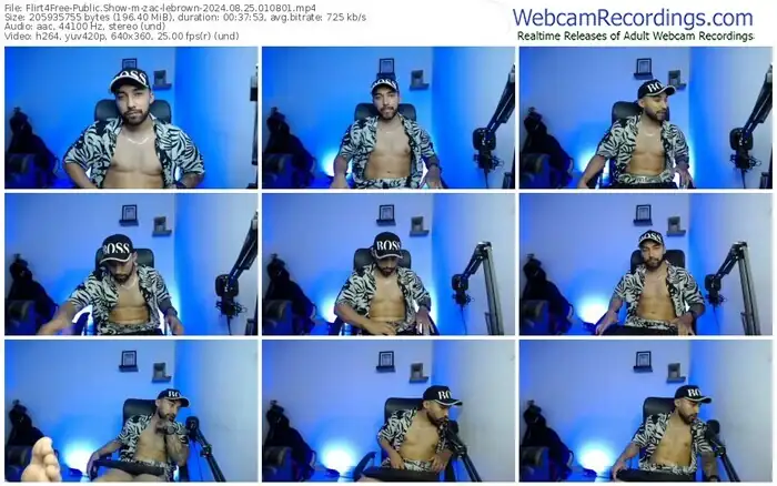 2024/08/25/flirt4free-zac-lebrown-01-08-01