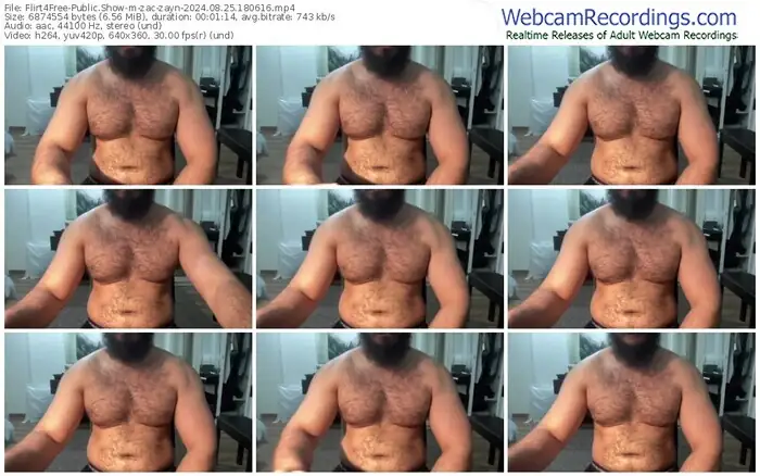 2024/08/25/flirt4free-zac-zayn-18-06-16