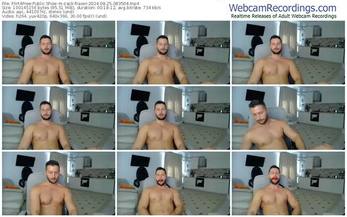 2024/08/25/flirt4free-zack-fraser-08-35-04