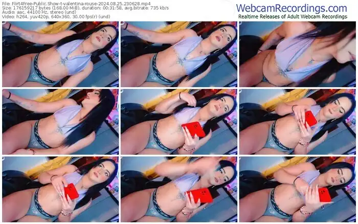 2024/08/25/flirt4free-valentina-rouse-23-06-28