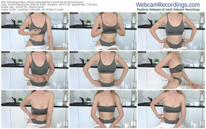 2024/08/26/flirt4free-eda-feathers-08-12-56