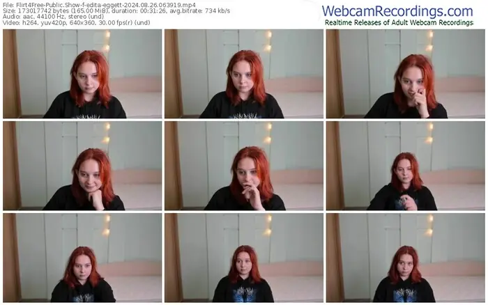 2024/08/26/flirt4free-edita-eggett-06-39-19