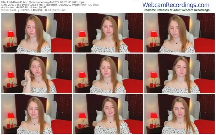 2024/08/26/flirt4free-ellen-myrh-06-16-11