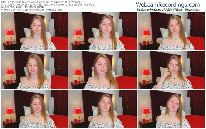 2024/08/26/flirt4free-ellen-myrh-06-35-26