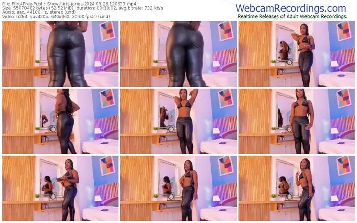 2024/08/26/flirt4free-iris-jones-12-06-33