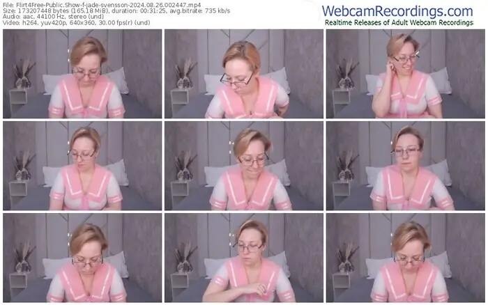 2024/08/26/flirt4free-jade-svensson-00-24-47