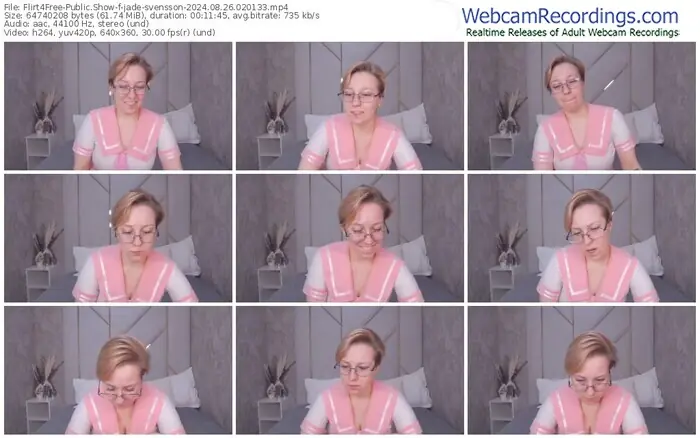 2024/08/26/flirt4free-jade-svensson-02-01-33