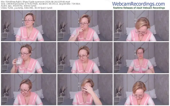 2024/08/26/flirt4free-jade-svensson-02-35-40