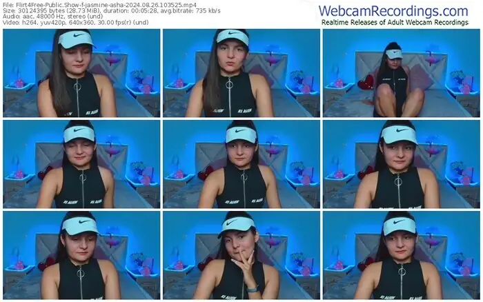 2024/08/26/flirt4free-jasmine-asha-10-35-25