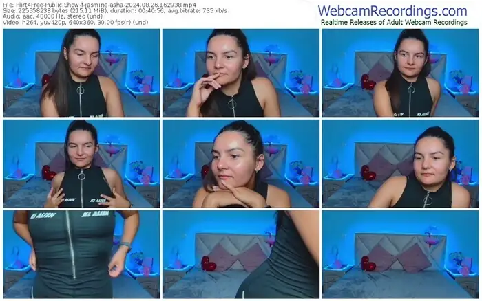 2024/08/26/flirt4free-jasmine-asha-16-29-38