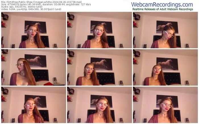 2024/08/26/flirt4free-megan-whitte-10-37-38