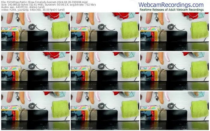 2024/08/26/flirt4free-melody-bonnet-09-39-08