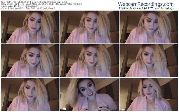 2024/08/26/flirt4free-mia-klein-04-02-40