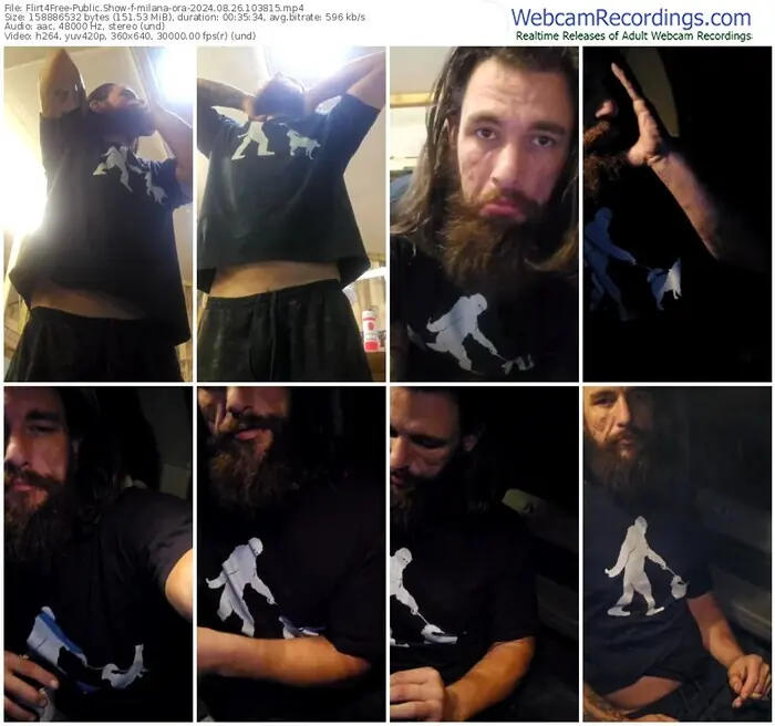 2024/08/26/flirt4free-milana-ora-10-38-15