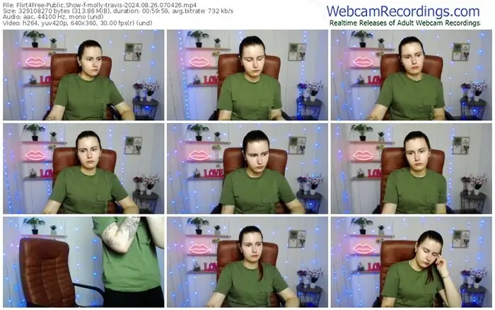 2024/08/26/flirt4free-molly-travis-07-04-26