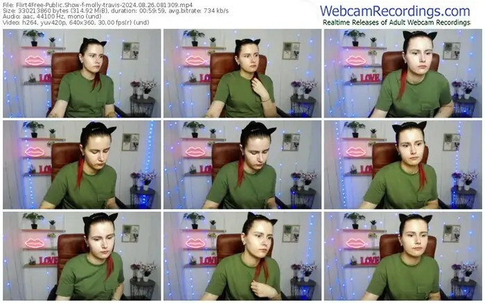 2024/08/26/flirt4free-molly-travis-08-13-09