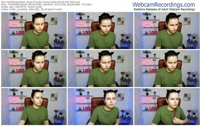 2024/08/26/flirt4free-molly-travis-09-14-20