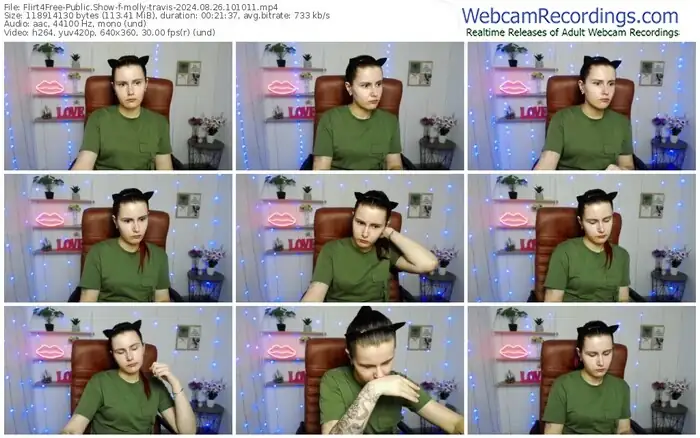 2024/08/26/flirt4free-molly-travis-10-10-11