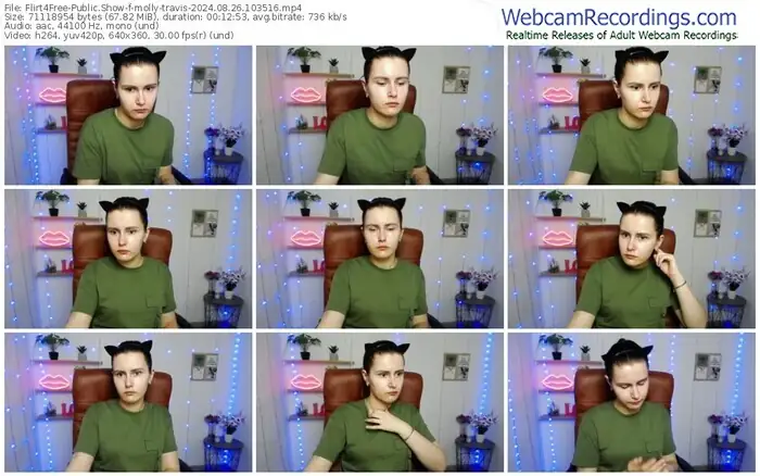 2024/08/26/flirt4free-molly-travis-10-35-16