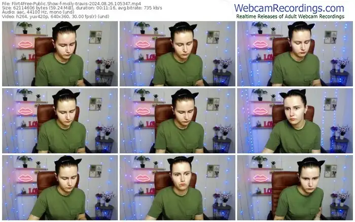 2024/08/26/flirt4free-molly-travis-10-53-47
