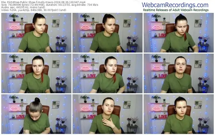 2024/08/26/flirt4free-molly-travis-16-19-47