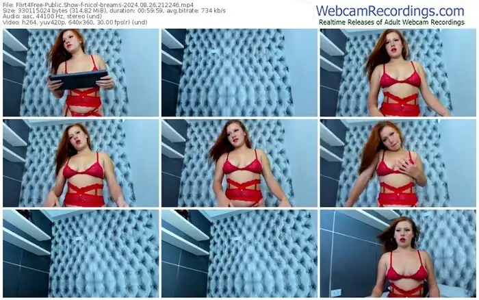 2024/08/26/flirt4free-nicol-breams-21-22-46