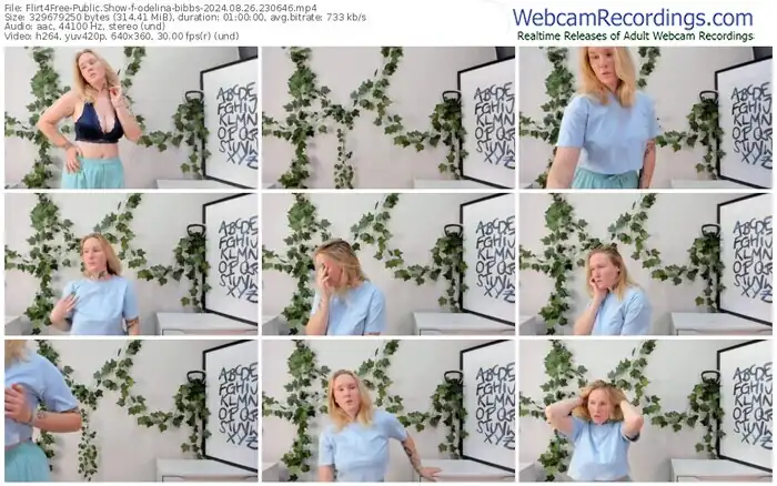 2024/08/26/flirt4free-odelina-bibbs-23-06-46