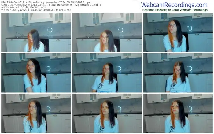 2024/08/26/flirt4free-odelyna-croston-19-10-18