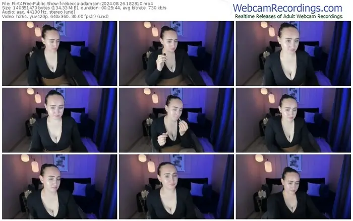 2024/08/26/flirt4free-rebecca-adamson-18-28-10