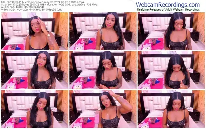 2024/08/26/flirt4free-reven-mayers-08-08-17