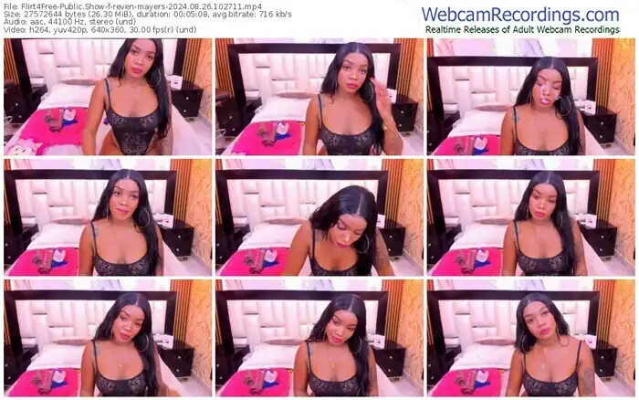 2024/08/26/flirt4free-reven-mayers-10-27-11