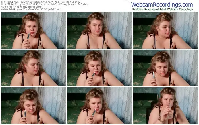 2024/08/26/flirt4free-rhaya-chaine-10-39-50