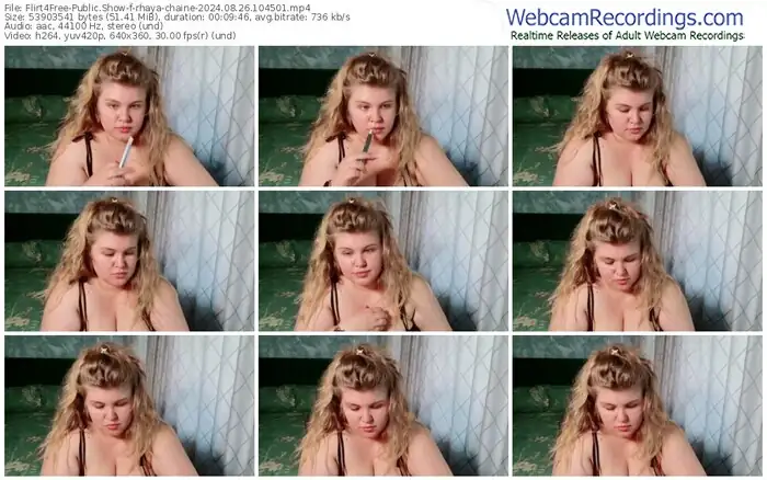 2024/08/26/flirt4free-rhaya-chaine-10-45-01