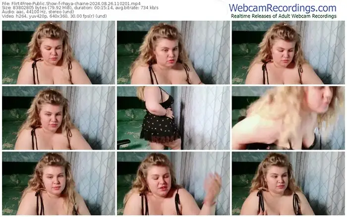 2024/08/26/flirt4free-rhaya-chaine-11-02-01