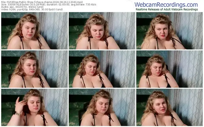 2024/08/26/flirt4free-rhaya-chaine-11-20-40