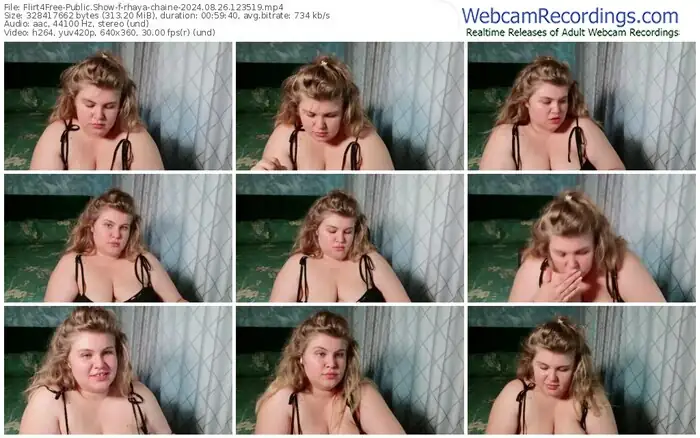 2024/08/26/flirt4free-rhaya-chaine-12-35-19