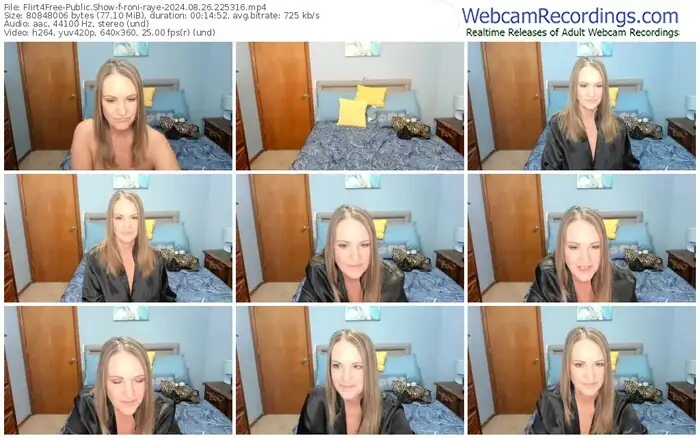 2024/08/26/flirt4free-roni-raye-22-53-16