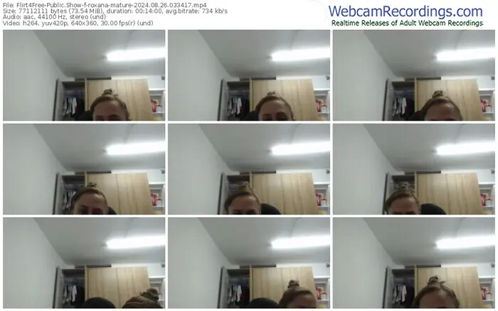 2024/08/26/flirt4free-roxana-mature-03-34-17