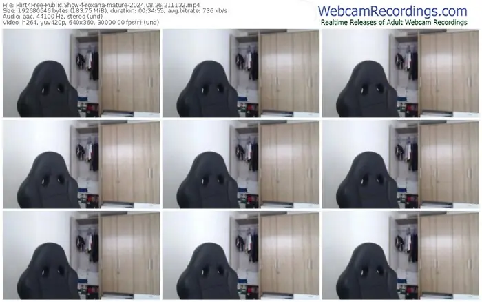 2024/08/26/flirt4free-roxana-mature-21-11-32