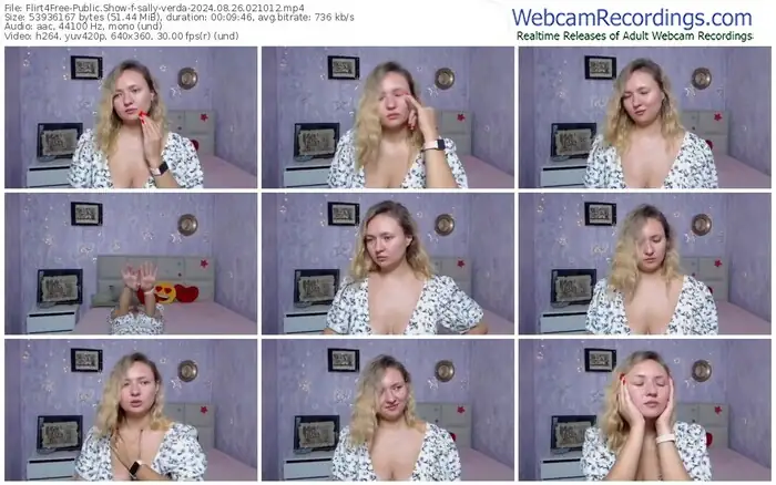 2024/08/26/flirt4free-sally-verda-02-10-12