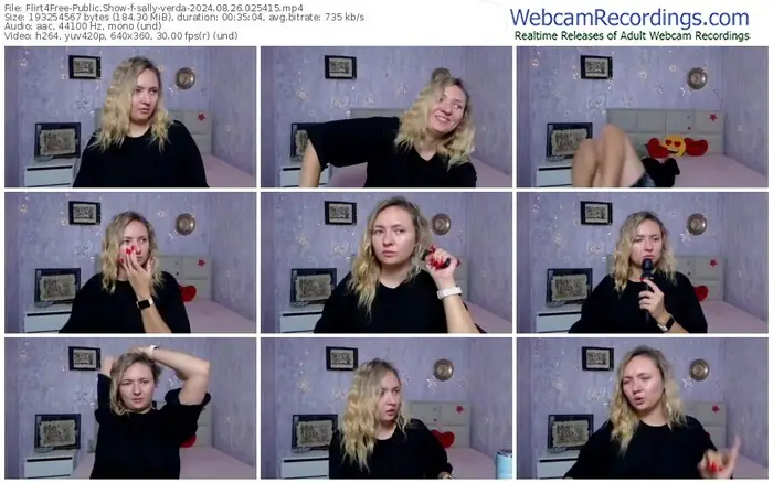 2024/08/26/flirt4free-sally-verda-02-54-15