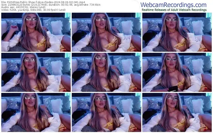 2024/08/26/flirt4free-skye-rhodes-02-13-41