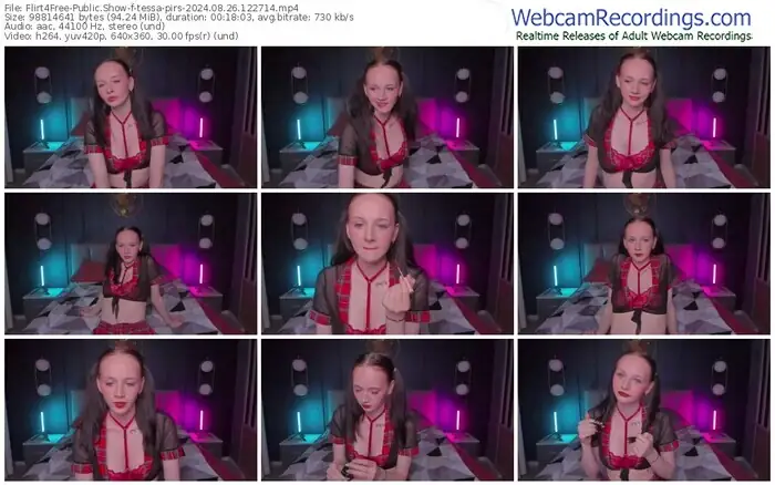 2024/08/26/flirt4free-tessa-pirs-12-27-14