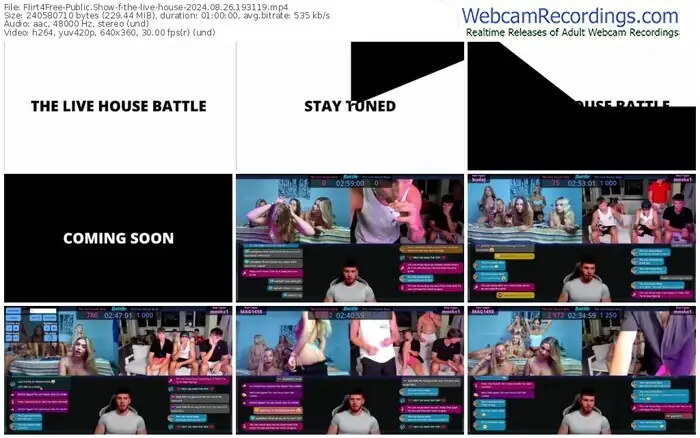 2024/08/26/flirt4free-the-live-house-19-31-19