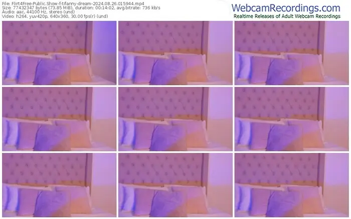 2024/08/26/flirt4free-tifanny-dream-01-59-44