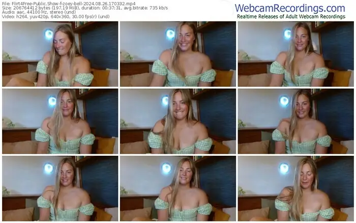 2024/08/26/flirt4free-zoey-bell-17-03-32