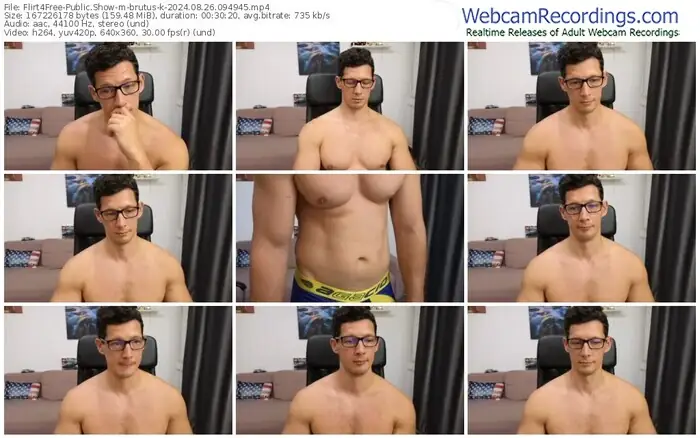 2024/08/26/flirt4free-brutus-k-09-49-45