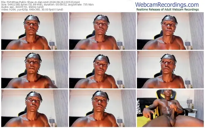 2024/08/26/flirt4free-dan-smit-10-15-33